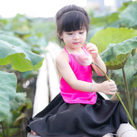 Giáo án lớp chồi (4 - 5 tuổi): Bật xa 40 cm