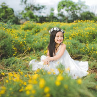 Giáo án lớp chồi (4 - 5 tuổi): Cua, tôm và cá