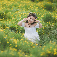 Giáo án lớp chồi (4 - 5 tuổi): Mẹ yêu không nào