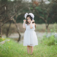 Giáo án lớp chồi (4 - 5 tuổi): Sự phát triển của con vịt