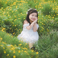 Giáo án lớp chồi (4 - 5 tuổi): Tìm hiểu về nước và một số tính chất của nước