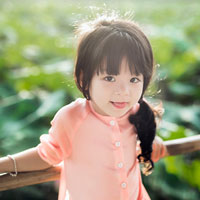 Giáo án lớp chồi (4 - 5 tuổi): Yêu Hà Nội