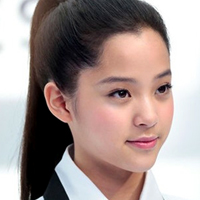 Phân tích bài thơ “Đập đá ở Côn Lôn” của Phan Châu Trinh