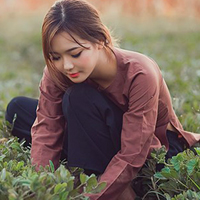 Phân tích bài thơ Muốn làm thằng Cuội để thấy rõ cái ngông của nhà thơ Tản Đà