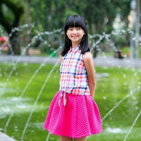 Câu hỏi trắc nghiệm môn Địa lý lớp 6 (Phần 2)