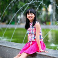 Câu hỏi trắc nghiệm môn Địa lý lớp 6 (Phần 3)