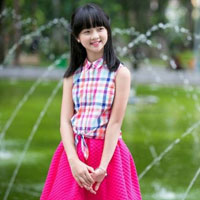 Câu hỏi trắc nghiệm môn Địa lý lớp 6 (Phần 4)