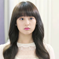 Câu hỏi trắc nghiệm môn Kế toán thuế - Phần 34