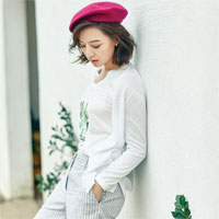 Câu hỏi trắc nghiệm môn Kế toán thuế - Phần 35