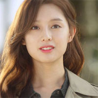 Câu hỏi trắc nghiệm môn Kế toán thuế - Phần 36