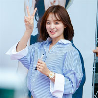 Câu hỏi trắc nghiệm môn Kế toán thuế - Phần 37