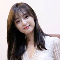 Câu hỏi trắc nghiệm môn Quản trị dự án - Phần 1