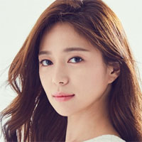 Câu hỏi trắc nghiệm môn Quản trị dự án - Phần 2