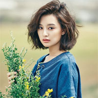 Câu hỏi trắc nghiệm môn Quản trị dự án - Phần 4