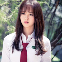 Câu hỏi trắc nghiệm môn Quản trị dự án - Phần 6