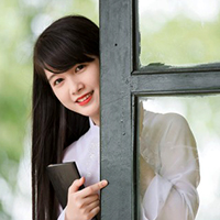 Phân tích tác phẩm Đánh nhau với cối xay gió