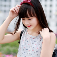 Cảm nhận về bài thơ “Muốn làm thằng Cuội” của thi sĩ Tản Đà