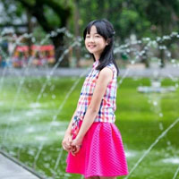 Câu hỏi trắc nghiệm môn Địa lý lớp 6 (Phần 5)