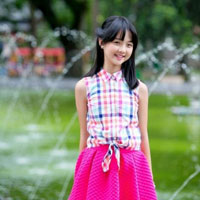 Câu hỏi trắc nghiệm môn Địa lý lớp 6 (Phần 6)