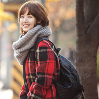 Câu hỏi trắc nghiệm môn Quản trị dự án - Phần 11