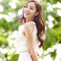 Câu hỏi trắc nghiệm môn Quản trị dự án - Phần 14