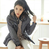 Câu hỏi trắc nghiệm môn Quản trị dự án - Phần 16