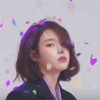 Câu hỏi trắc nghiệm môn Quản trị dự án - Phần 17