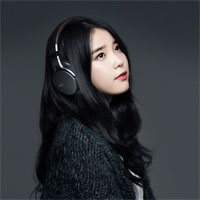 Câu hỏi trắc nghiệm môn Quản trị dự án - Phần 18