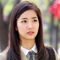 Câu hỏi trắc nghiệm môn Quản trị dự án - Phần 7