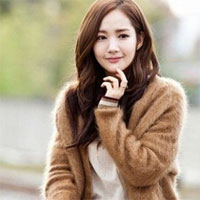 Câu hỏi trắc nghiệm môn Quản trị dự án - Phần 9