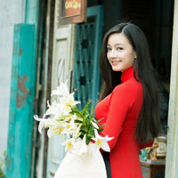 Câu hỏi trắc nghiệm ôn tập môn Văn lớp 12 (Phần 2)