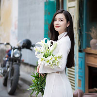 Câu hỏi trắc nghiệm ôn tập môn Văn lớp 12 (Phần 3)