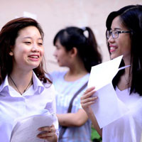 Đề thi khảo sát lớp 12 trường THPT Yên Lạc tỉnh Vĩnh Phúc môn Địa lý năm 2012 - 2013