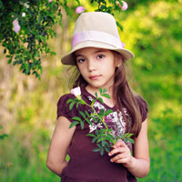 Giải bài tập trang 37 SGK Toán 2: Luyện tập