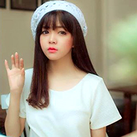 Phân tích cái ngông, cái sầu, cái mộng trong bài thơ Muốn làm thằng Cuội của Tản Đà