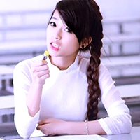 Soạn bài Ngữ văn lớp 8: Dấu ngoặc kép