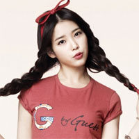 Câu trắc nghiệm môn Kinh tế quốc tế