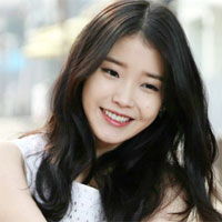 Câu hỏi trắc nghiệm và bài tập môn Kế toán thuế