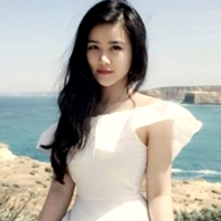 Đề thi học sinh giỏi cấp huyện môn Toán lớp 8 Sở GD&ĐT Củ Chi năm học 2016 - 2017