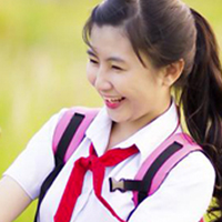 Soạn bài Luyện tập tóm tắt văn bản tự sự lớp 9