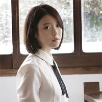 Câu hỏi trắc nghiệm môn Tài chính doanh nghiệp - Phần 11