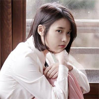 Câu hỏi trắc nghiệm môn Tài chính doanh nghiệp - Phần 14