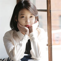 Câu hỏi trắc nghiệm môn Tài chính doanh nghiệp - Phần 15