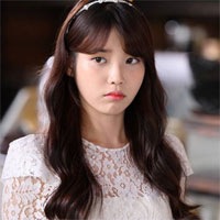 Câu hỏi trắc nghiệm môn Tài chính doanh nghiệp - Phần 16