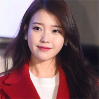 Câu hỏi trắc nghiệm môn Tài chính doanh nghiệp - Phần 17