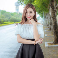 Câu hỏi trắc nghiệm môn Tài chính doanh nghiệp - Phần 18