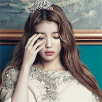 Câu hỏi trắc nghiệm môn Tài chính doanh nghiệp - Phần 19