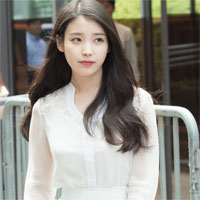 Câu hỏi trắc nghiệm môn Tài chính doanh nghiệp - Phần 20