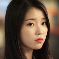 Câu hỏi trắc nghiệm môn Tài chính doanh nghiệp - Phần 21