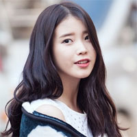 Câu hỏi trắc nghiệm môn Tài chính doanh nghiệp - Phần 22